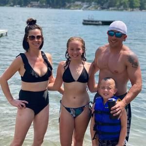 Meet your Posher, Ed